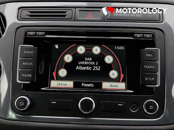 Used Volkswagen Tiguan 2014 for sale - 76312662: Photo 29