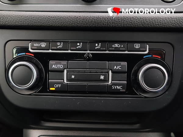 Used Volkswagen Tiguan 2014 for sale - 76312662: Photo 31