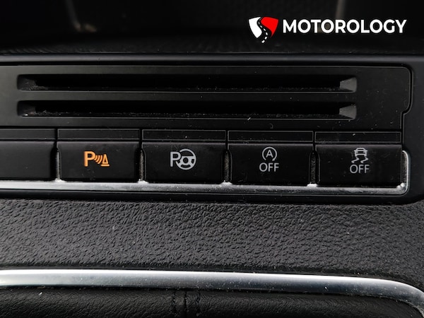 Used Volkswagen Tiguan 2014 for sale - 76312662: Photo 32