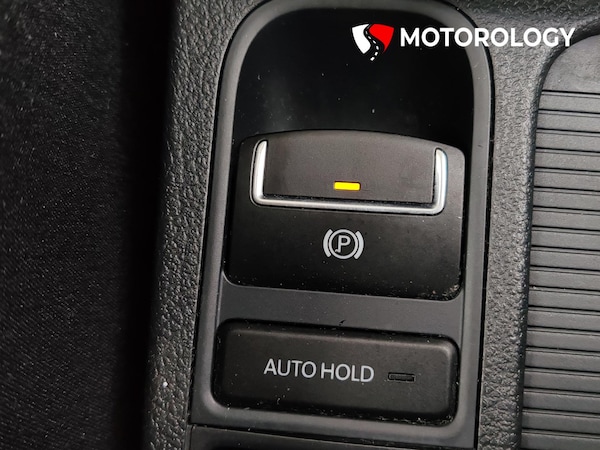 Used Volkswagen Tiguan 2014 for sale - 76312662: Photo 33