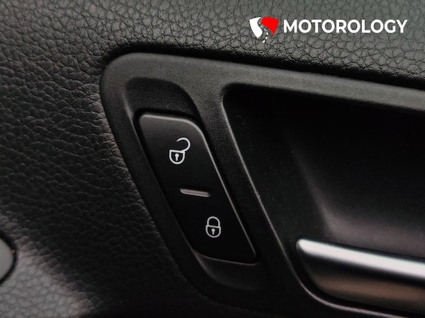Used Volkswagen Tiguan 2014 for sale - 76312662: Photo 35