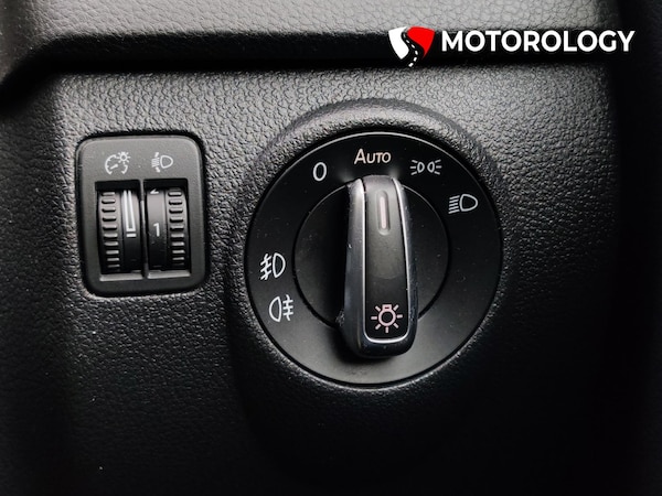 Used Volkswagen Tiguan 2014 for sale - 76312662: Photo 36