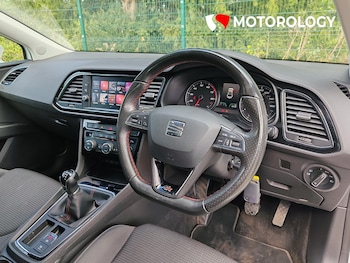 Used SEAT Leon 2019 for sale - 78199295: Photo