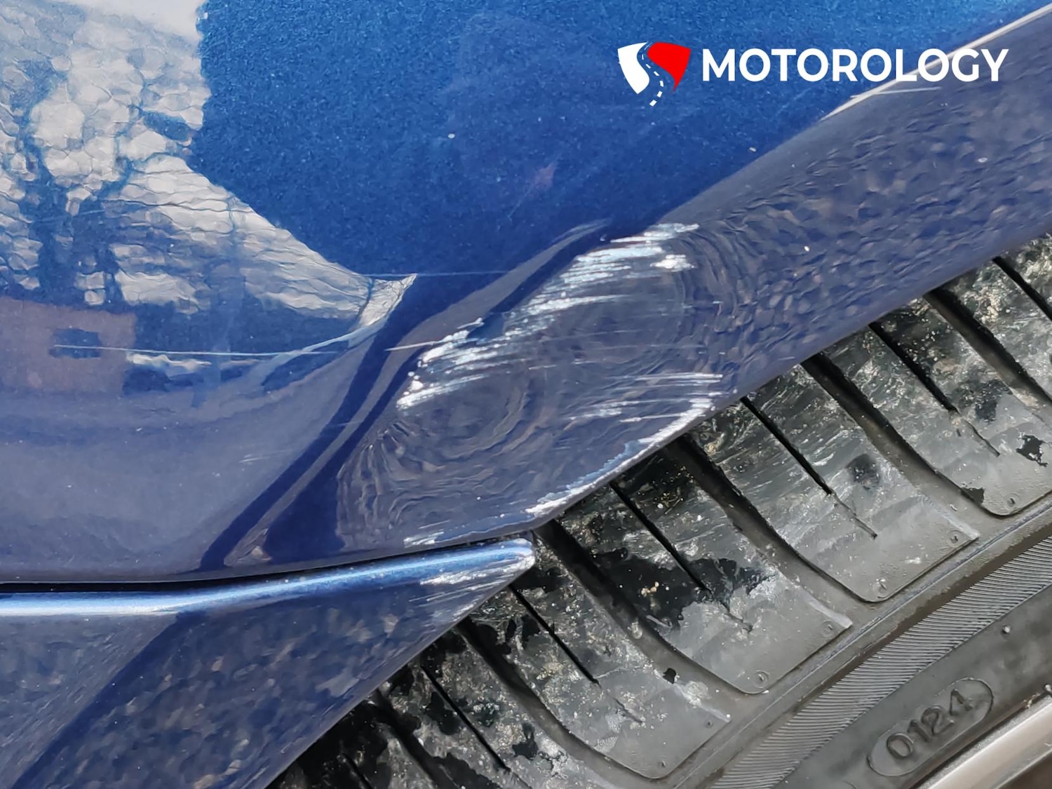 Used Jaguar XF 2009 for sale - 77013364: Photo 12