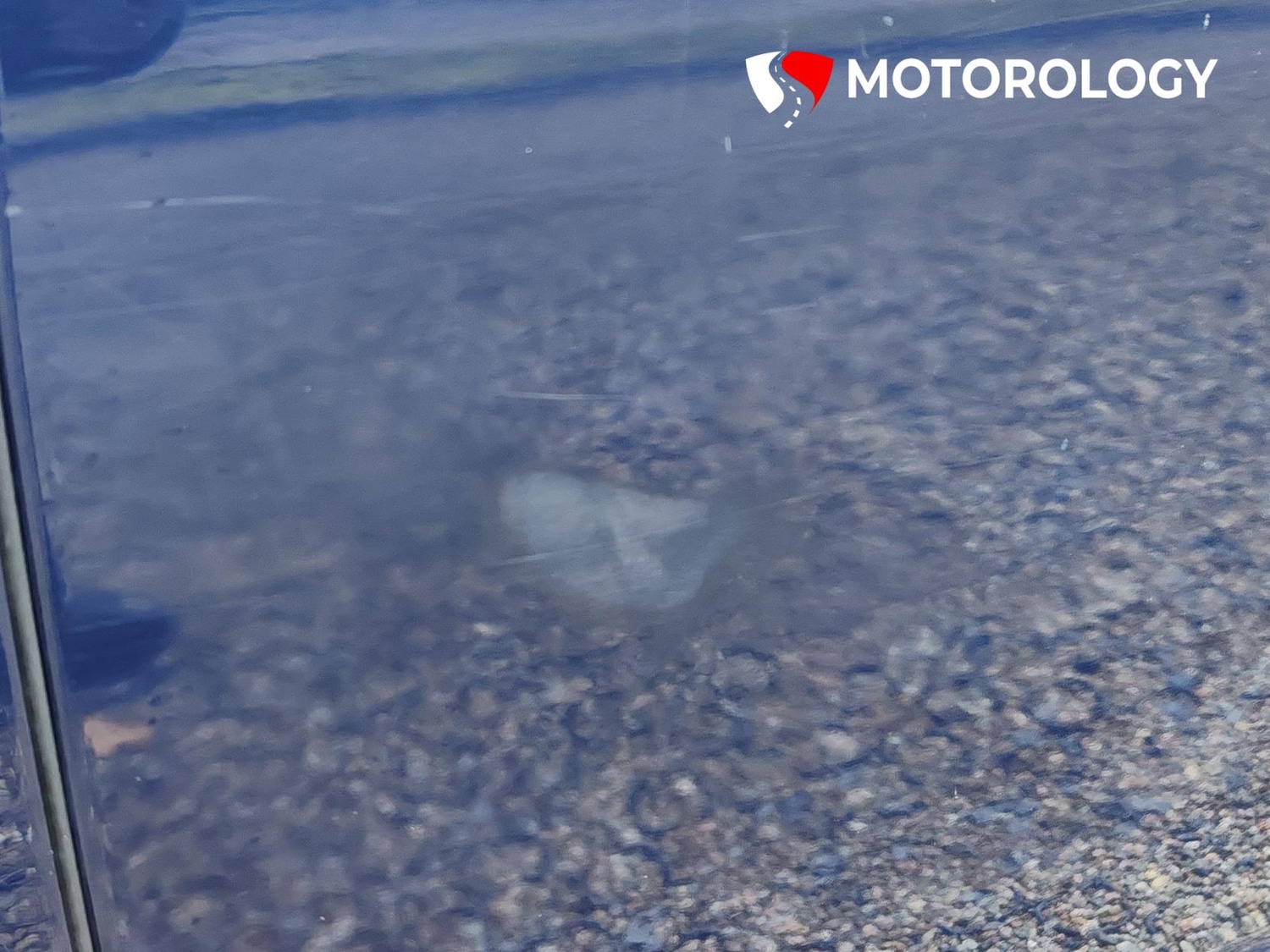 Used Jaguar XF 2009 for sale - 77013364: Photo 13