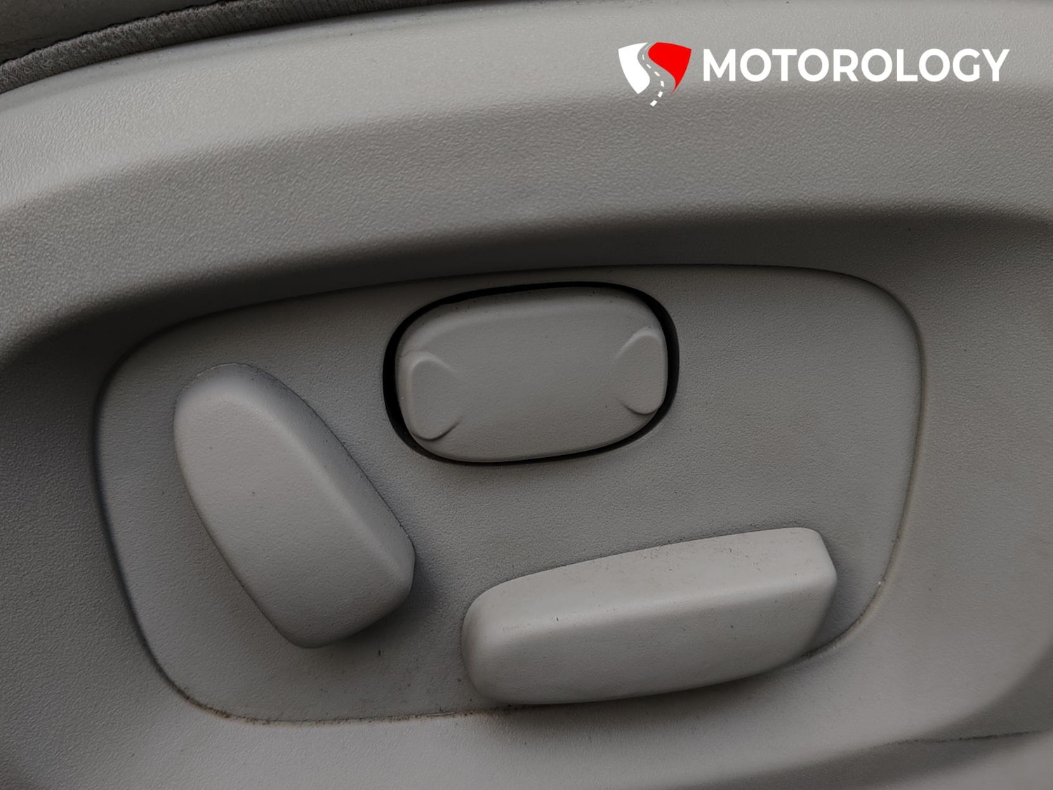 Used Jaguar XF 2009 for sale - 77013364: Photo 18