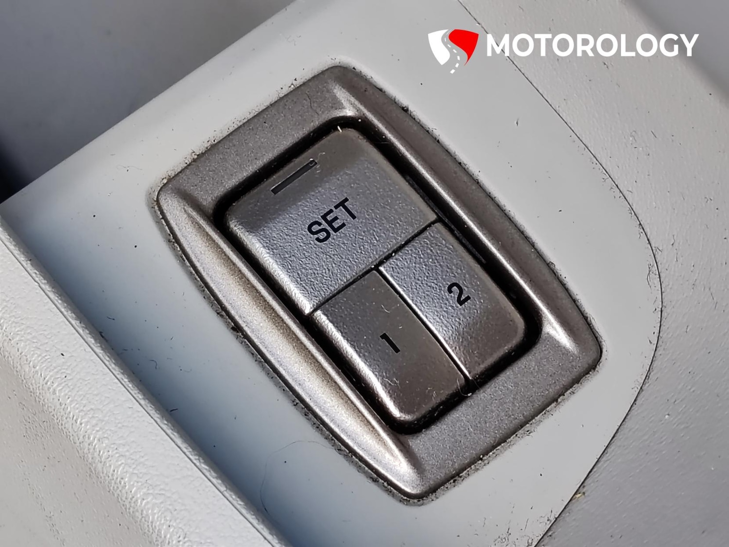 Used Jaguar XF 2009 for sale - 77013364: Photo 19