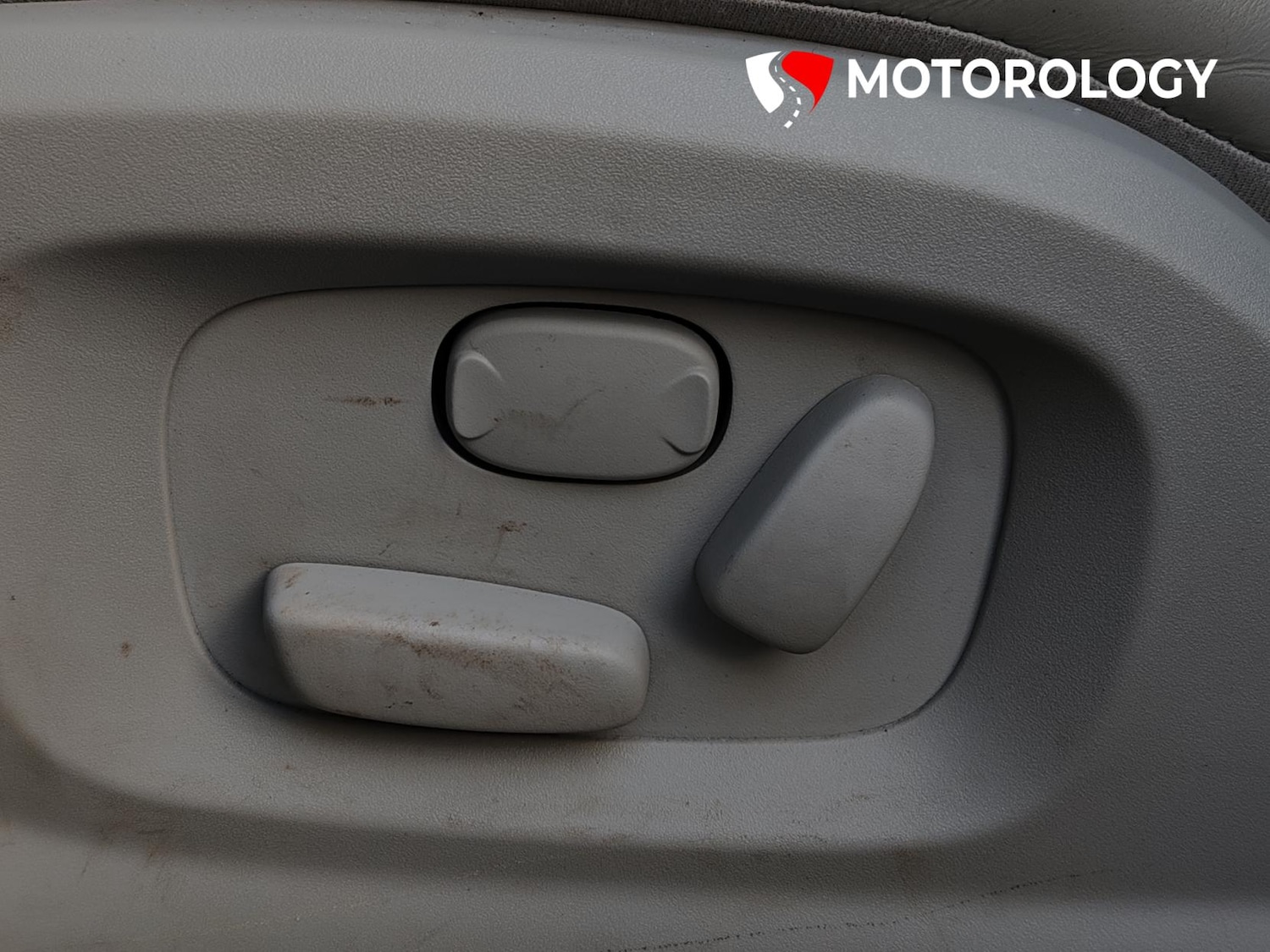 Used Jaguar XF 2009 for sale - 77013364: Photo 22