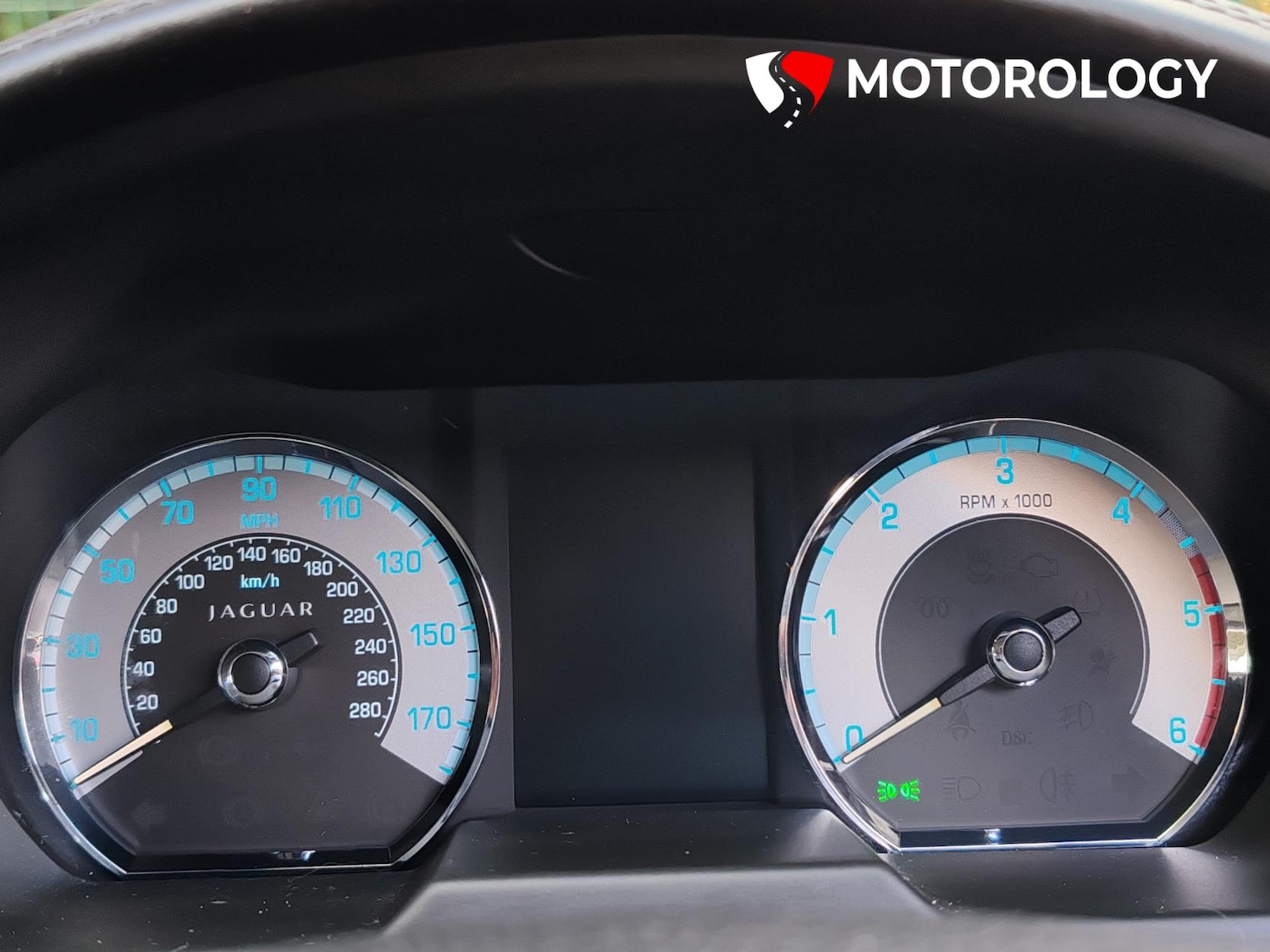 Used Jaguar XF 2009 for sale - 77013364: Photo 26