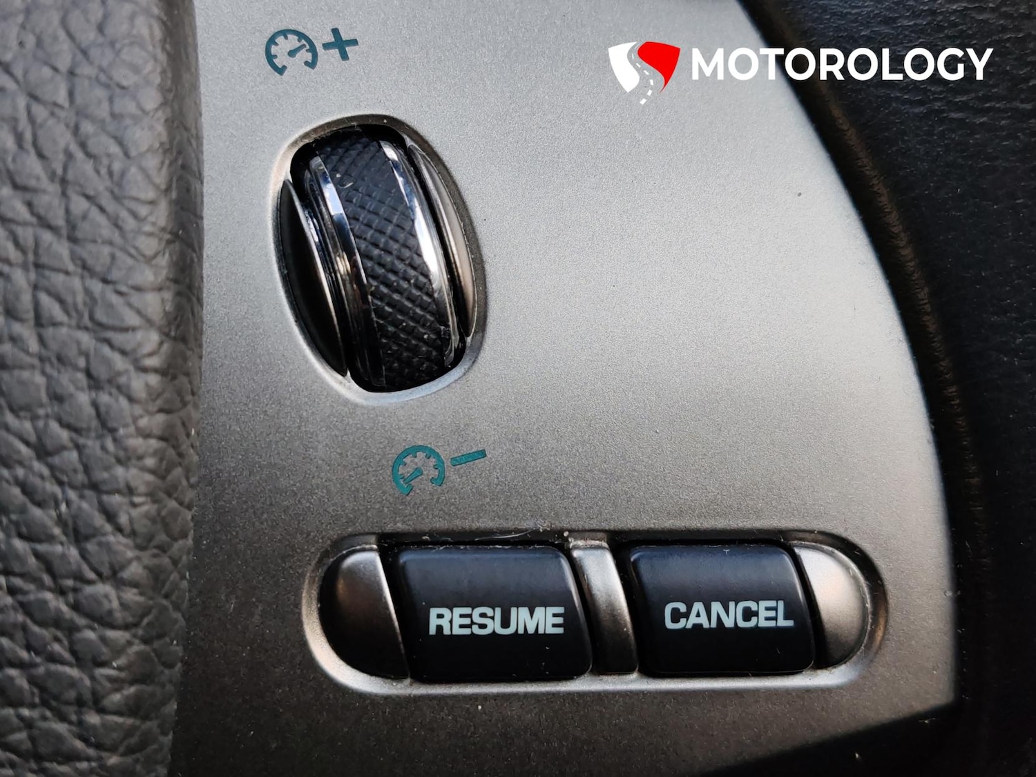 Used Jaguar XF 2009 for sale - 77013364: Photo 27