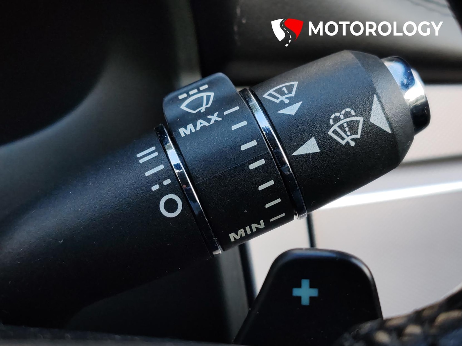 Used Jaguar XF 2009 for sale - 77013364: Photo 28