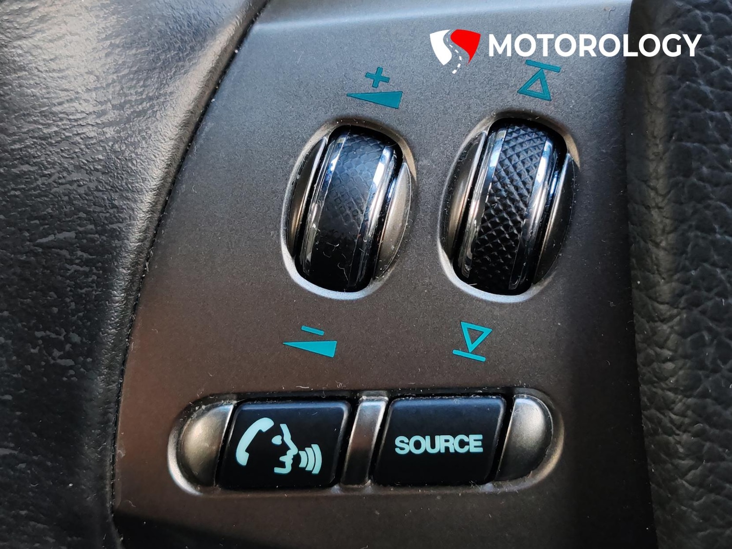 Used Jaguar XF 2009 for sale - 77013364: Photo 29