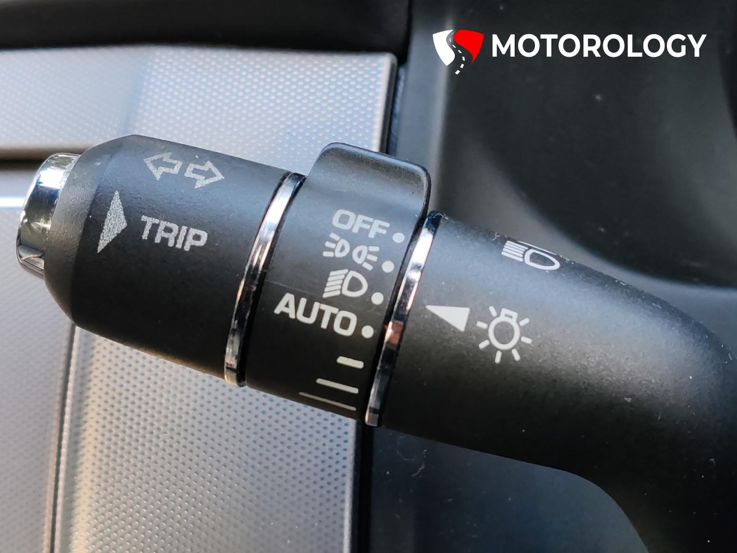 Used Jaguar XF 2009 for sale - 77013364: Photo 30