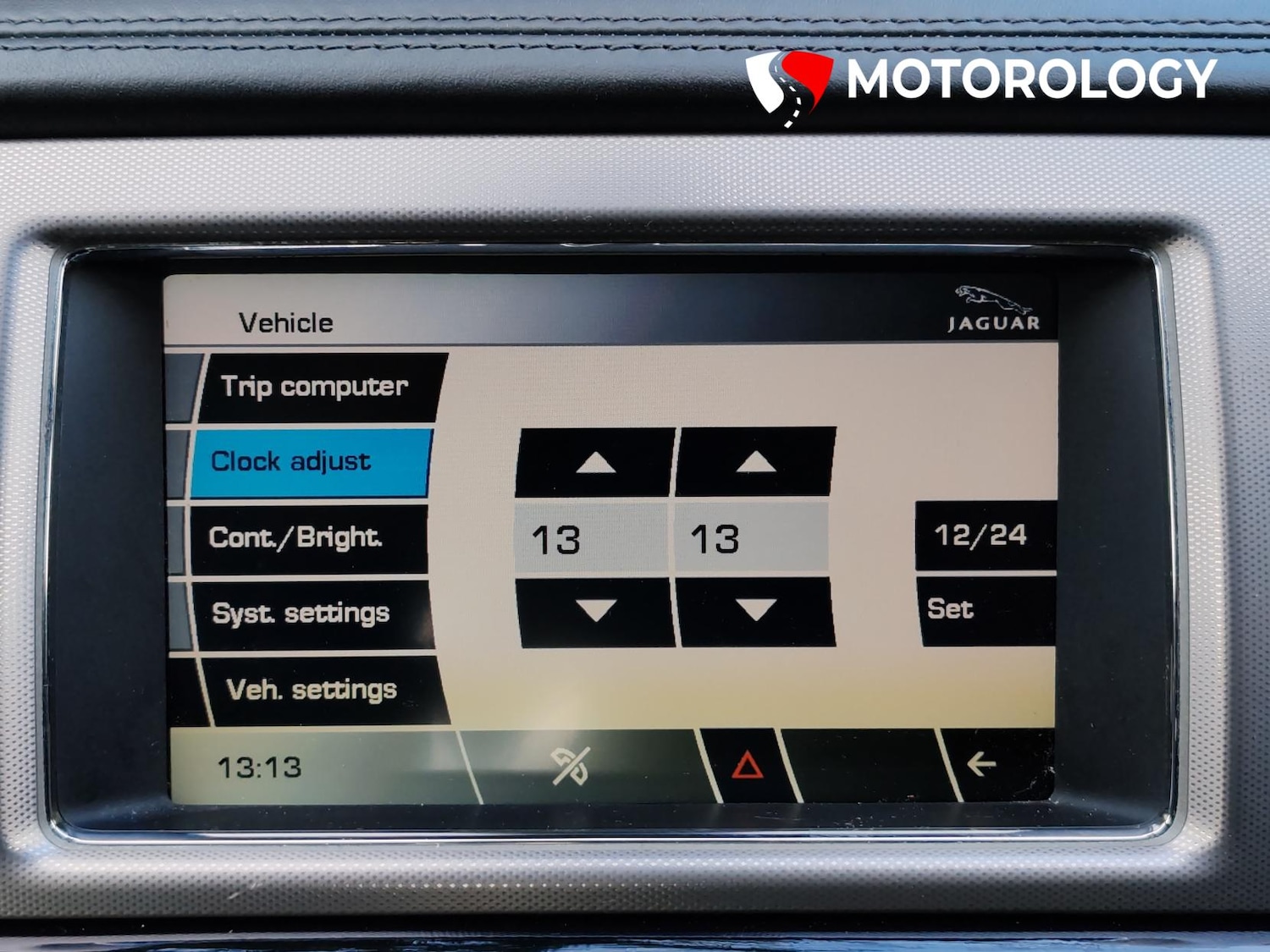 Used Jaguar XF 2009 for sale - 77013364: Photo 35