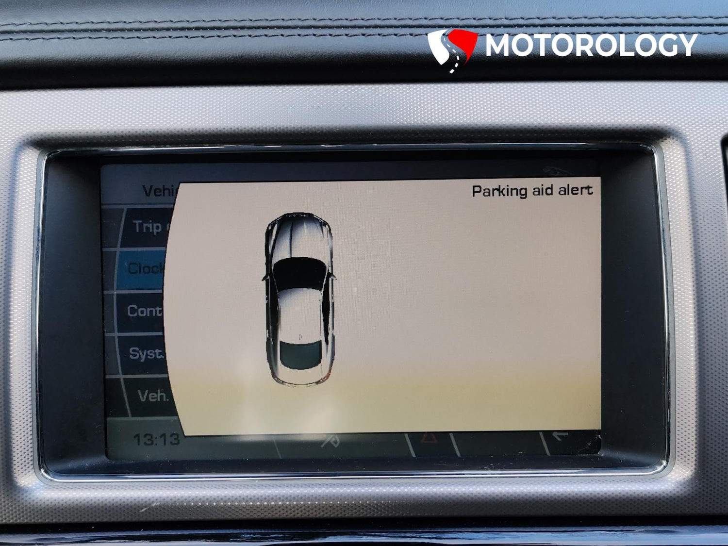 Used Jaguar XF 2009 for sale - 77013364: Photo 36