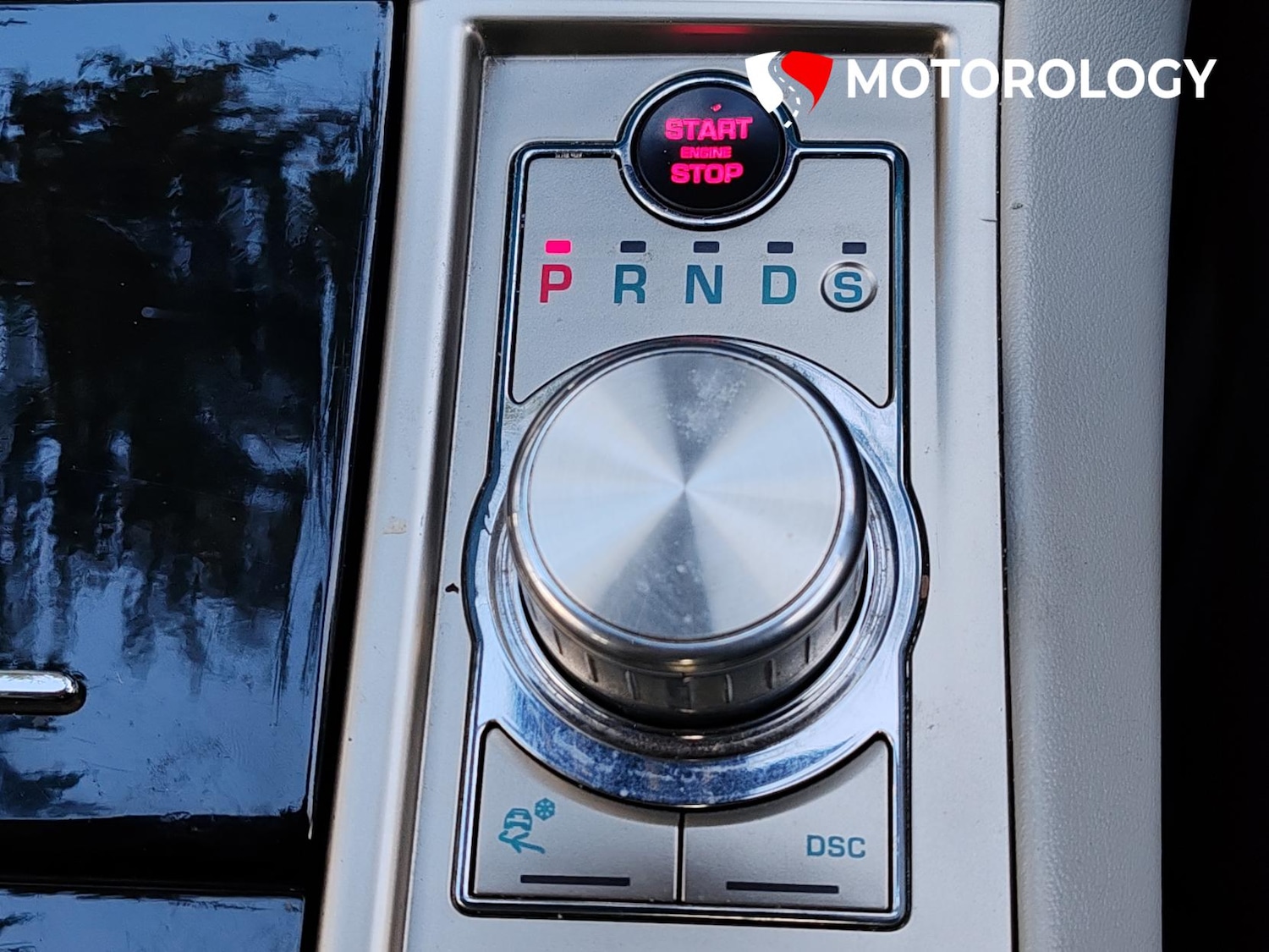 Used Jaguar XF 2009 for sale - 77013364: Photo 39