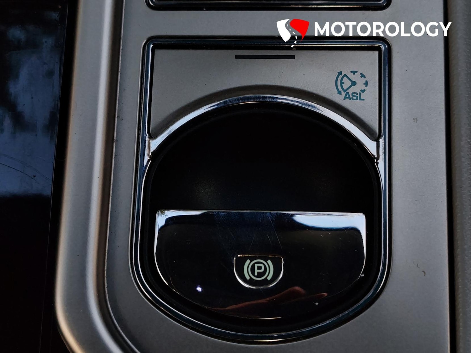 Used Jaguar XF 2009 for sale - 77013364: Photo 40