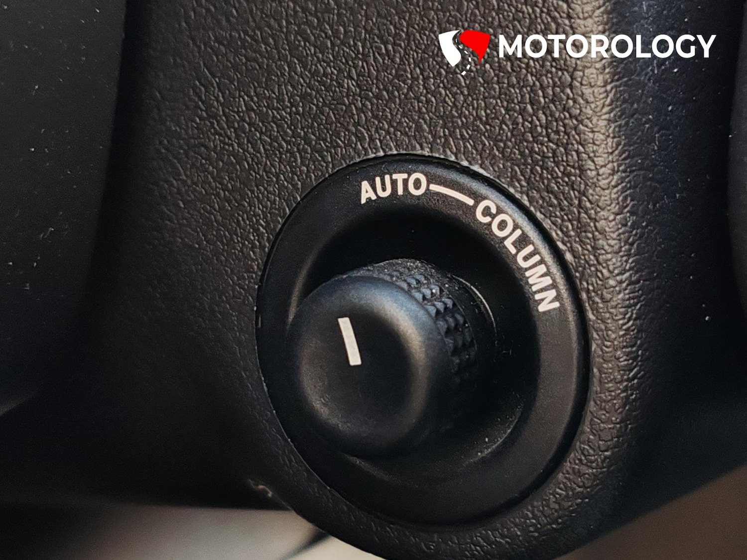 Used Jaguar XF 2009 for sale - 77013364: Photo 41