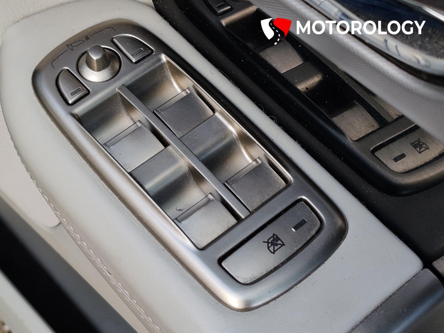 Used Jaguar XF 2009 for sale - 77013364: Photo 42