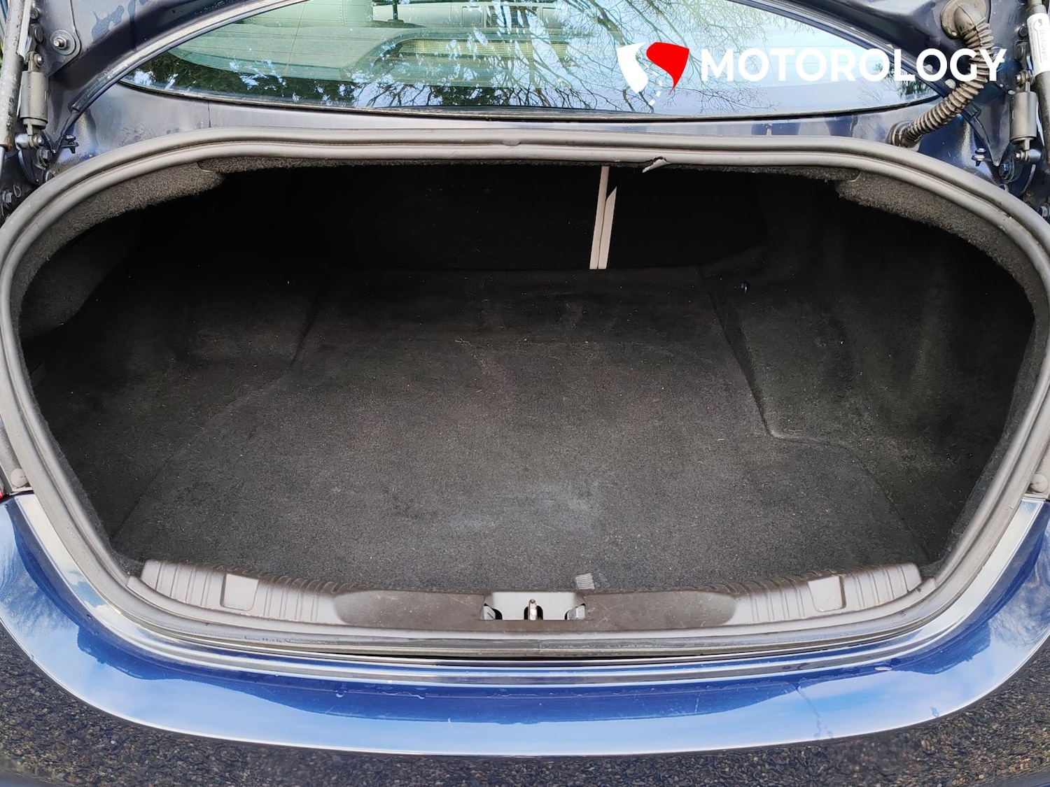 Used Jaguar XF 2009 for sale - 77013364: Photo 44