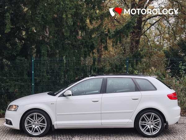 Used Audi A3 2011 for sale - 76219268: Photo 10