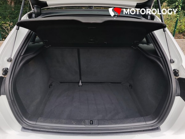 Used Audi A3 2011 for sale - 76219268: Photo 12