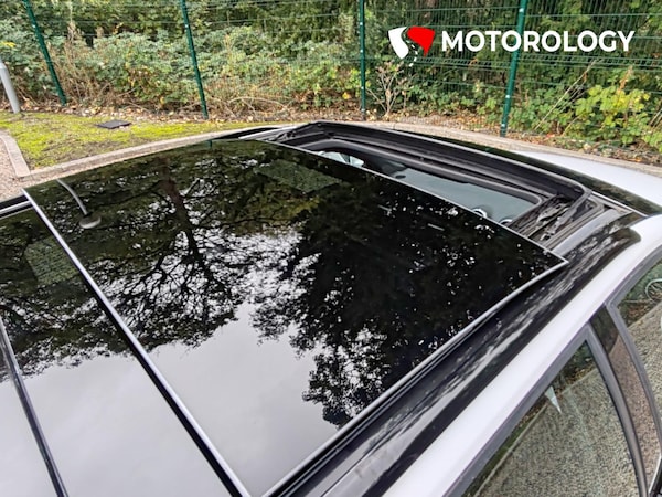 Used Audi A3 2011 for sale - 76219268: Photo 13