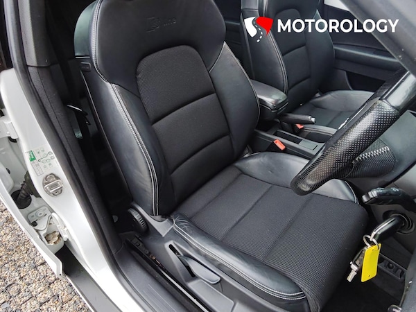 Used Audi A3 2011 for sale - 76219268: Photo 21