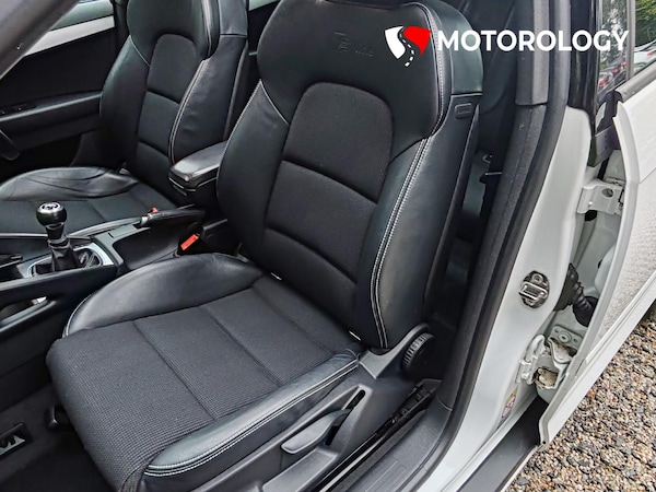 Used Audi A3 2011 for sale - 76219268: Photo 22