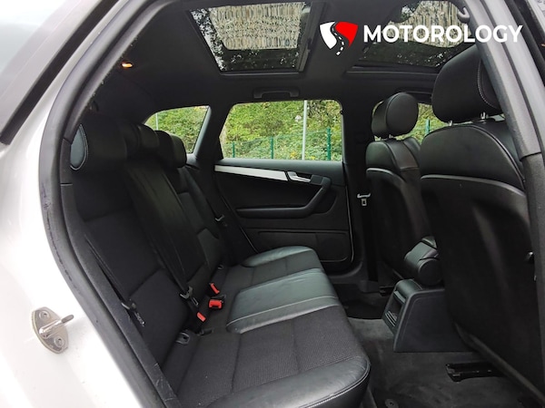 Used Audi A3 2011 for sale - 76219268: Photo 23