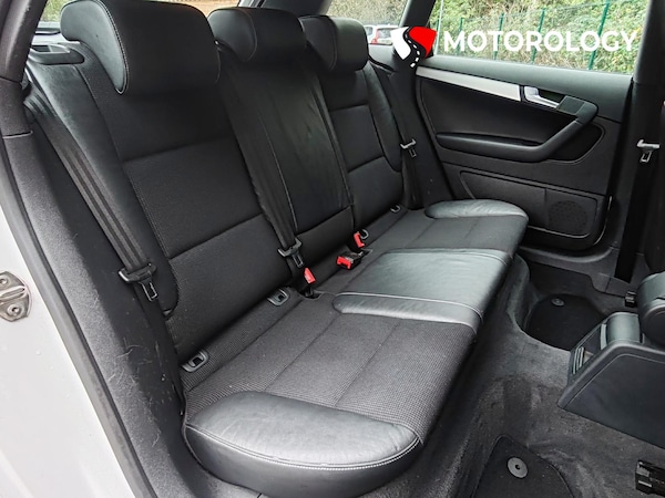 Used Audi A3 2011 for sale - 76219268: Photo 24