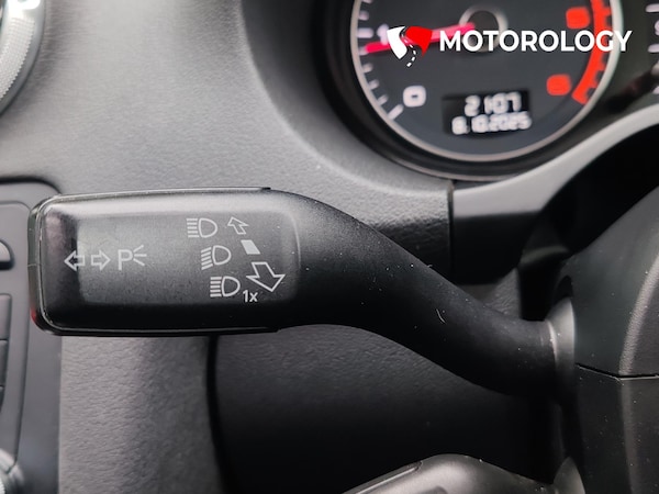 Used Audi A3 2011 for sale - 76219268: Photo 28