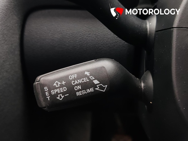 Used Audi A3 2011 for sale - 76219268: Photo 29
