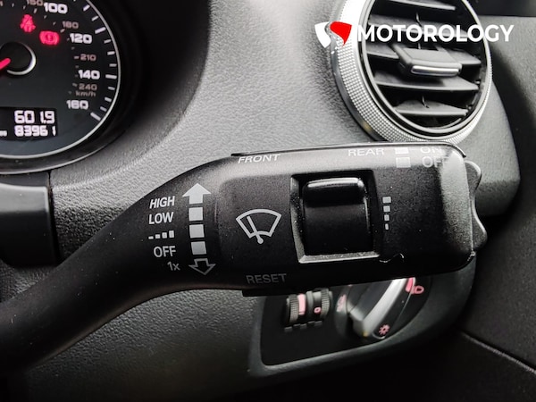 Used Audi A3 2011 for sale - 76219268: Photo 30
