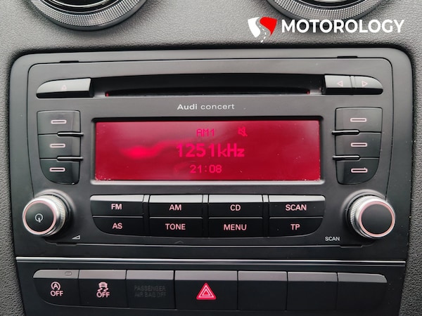 Used Audi A3 2011 for sale - 76219268: Photo 31