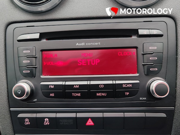 Used Audi A3 2011 for sale - 76219268: Photo 32