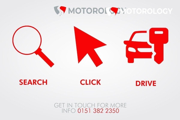 Used Audi A3 2011 for sale - 76219268: Photo 34