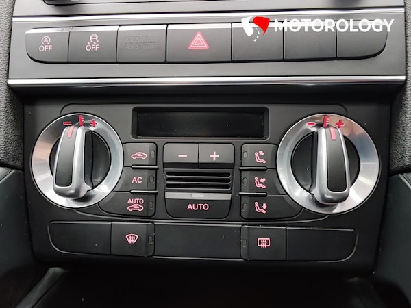 Used Audi A3 2011 for sale - 76219268: Photo 35