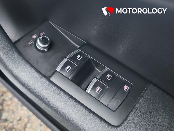 Used Audi A3 2011 for sale - 76219268: Photo 37