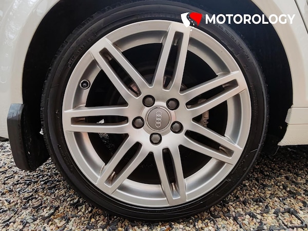 Used Audi A3 2011 for sale - 76219268: Photo 39