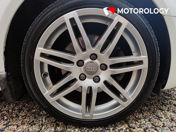 Used Audi A3 2011 for sale - 76219268: Photo 40