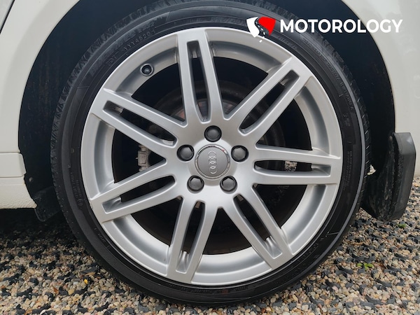 Used Audi A3 2011 for sale - 76219268: Photo 41