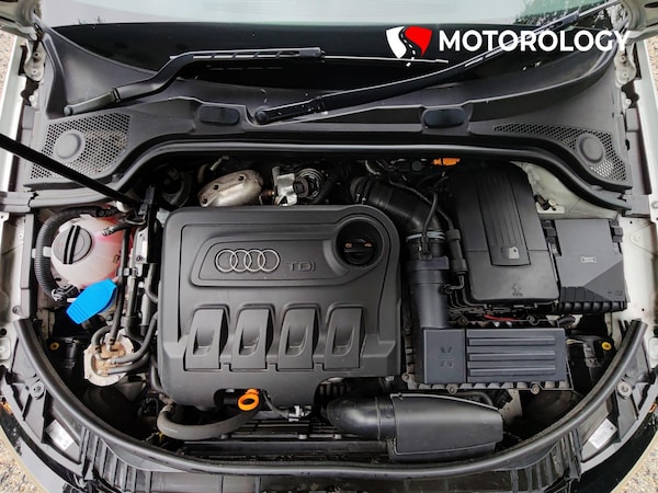 Used Audi A3 2011 for sale - 76219268: Photo 42