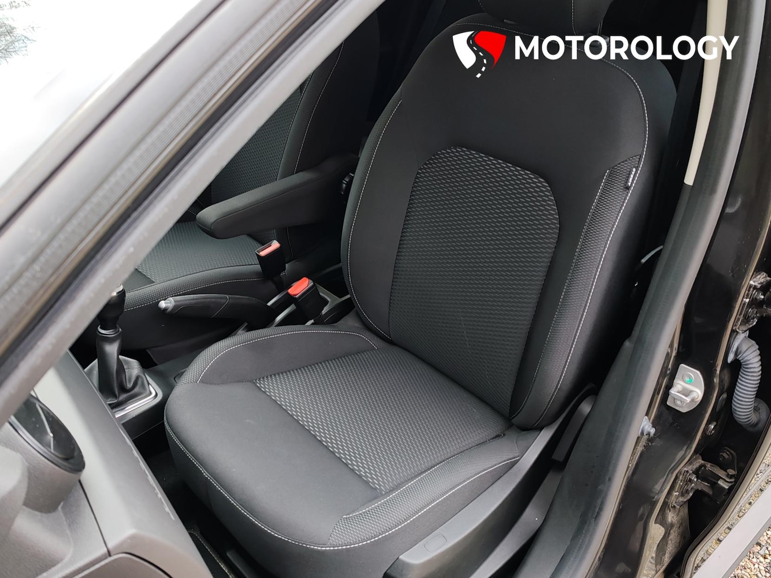 Used Dacia Duster 2019 for sale - 77650005: Photo 15