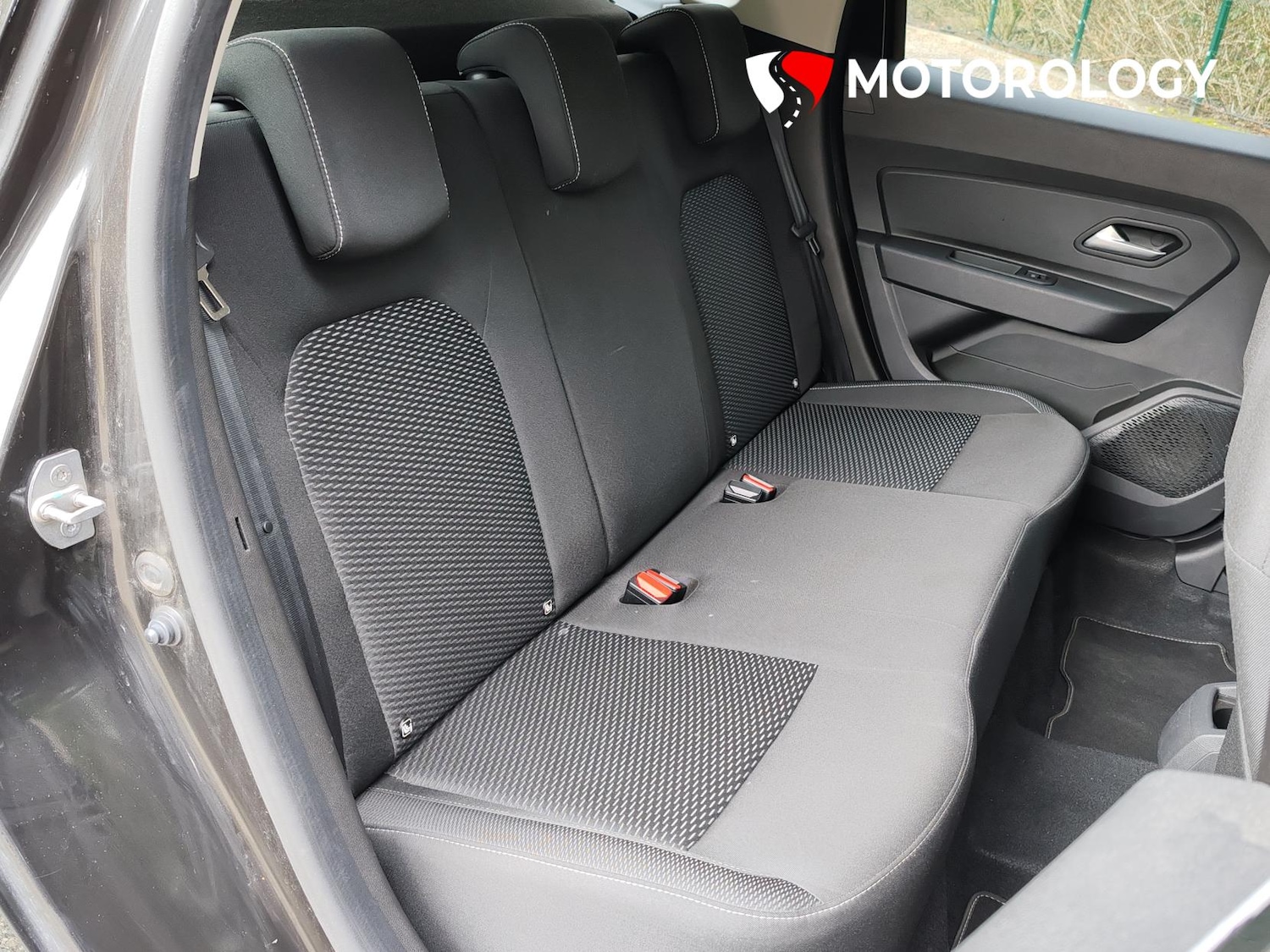 Used Dacia Duster 2019 for sale - 77650005: Photo 16