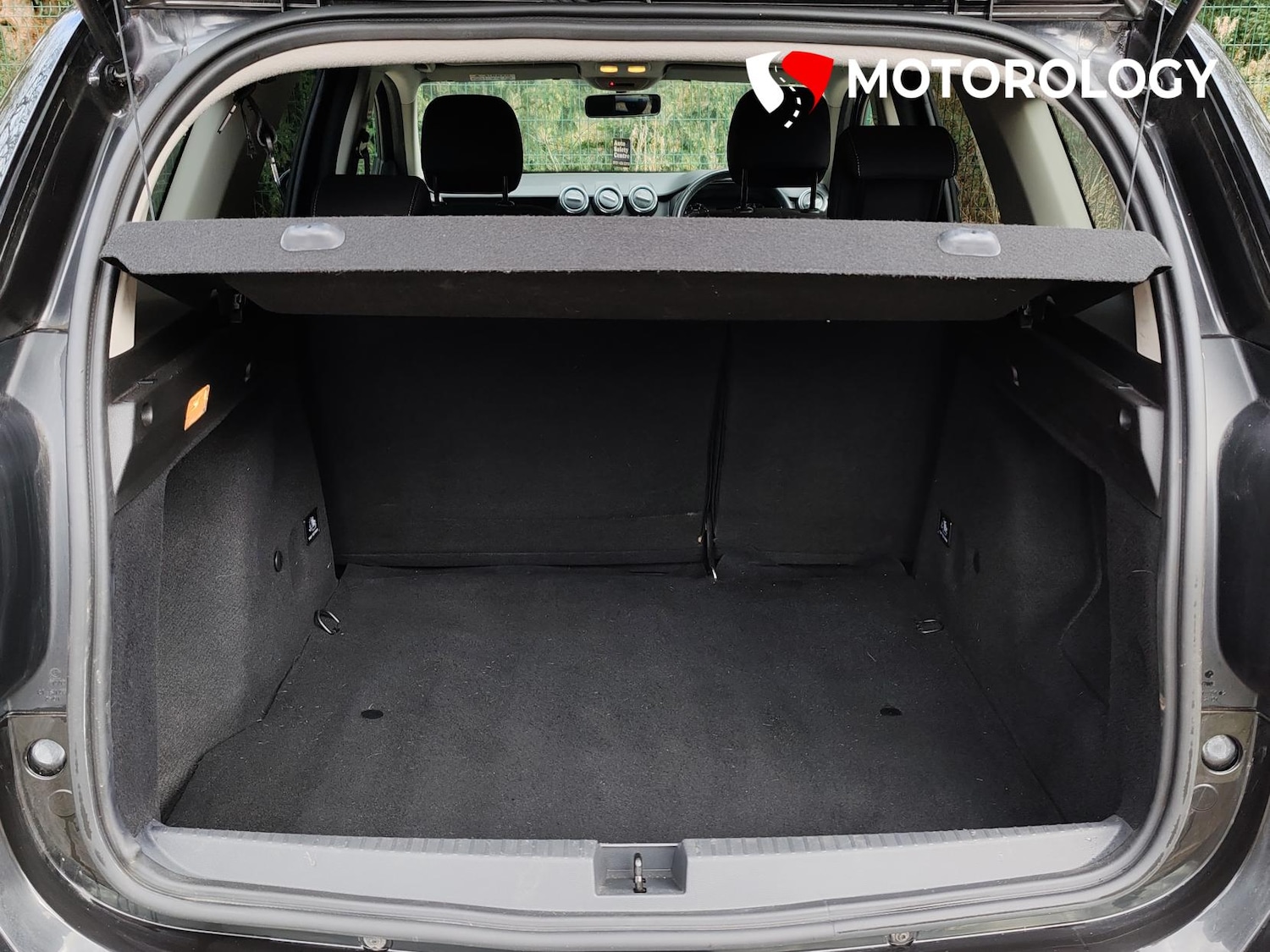 Used Dacia Duster 2019 for sale - 77650005: Photo 18