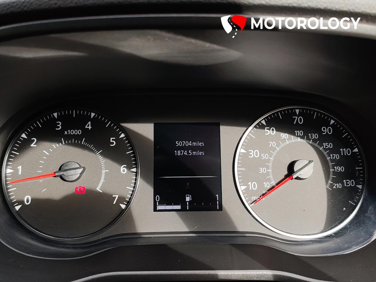 Used Dacia Duster 2019 for sale - 77650005: Photo 19