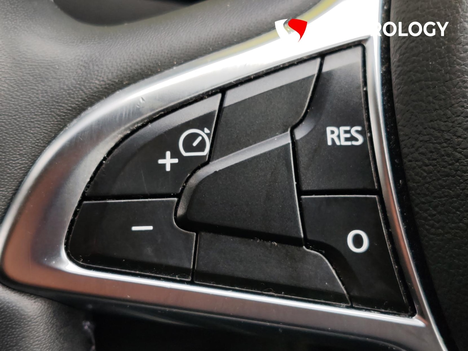 Used Dacia Duster 2019 for sale - 77650005: Photo 21