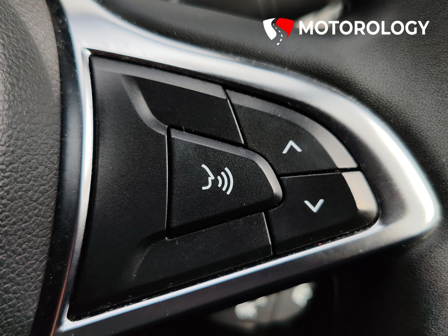 Used Dacia Duster 2019 for sale - 77650005: Photo 22