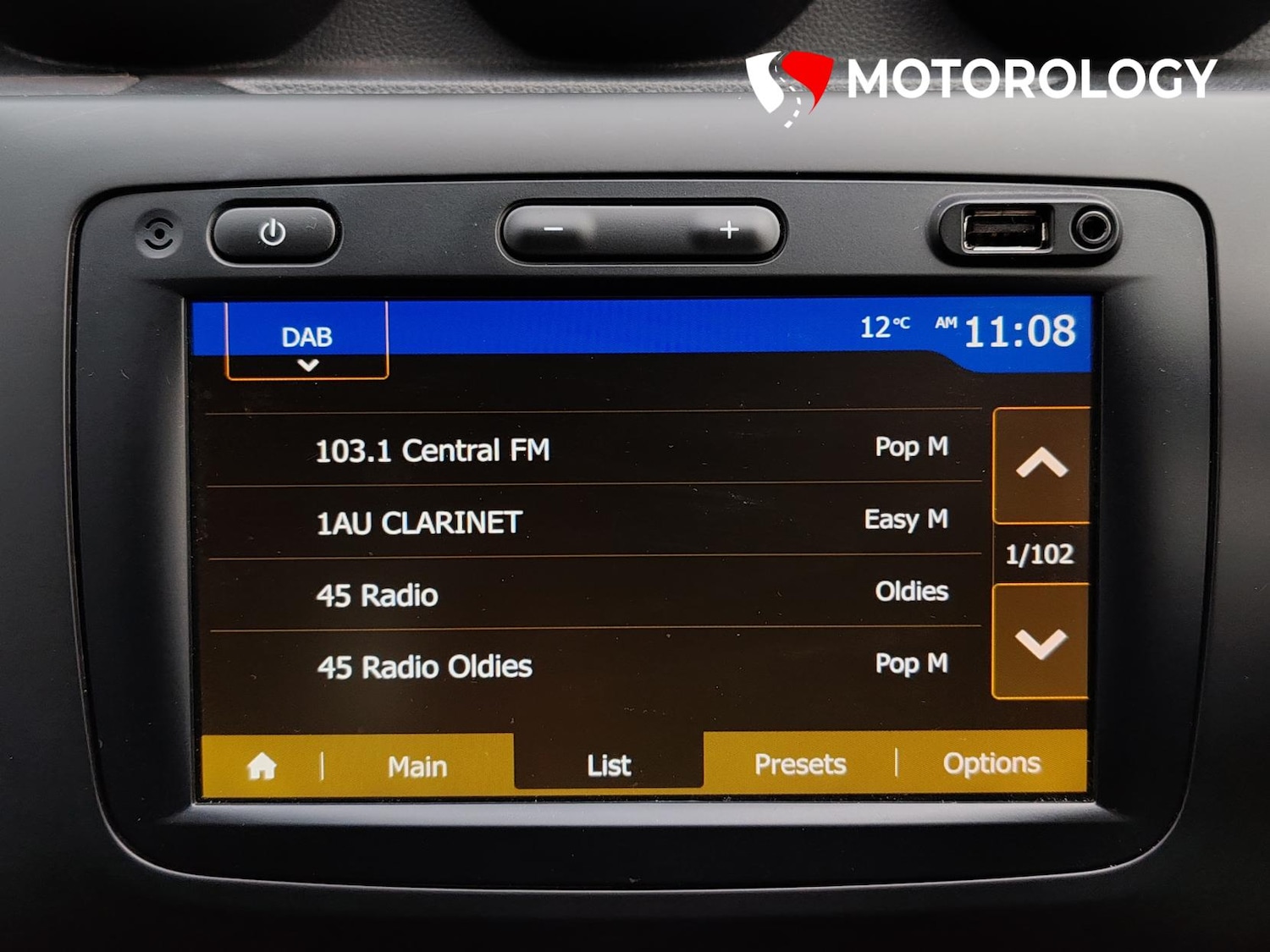 Used Dacia Duster 2019 for sale - 77650005: Photo 23